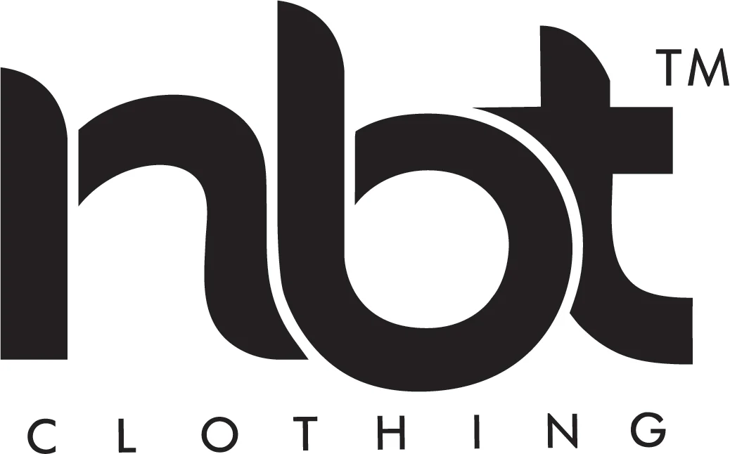 NBT Clothing
