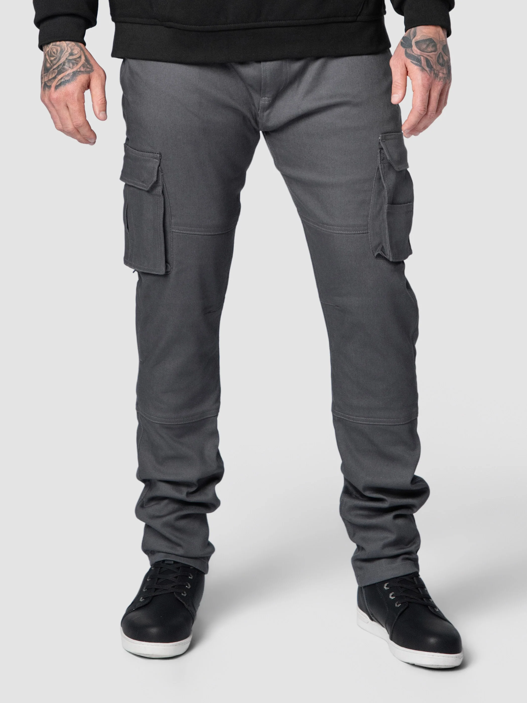Fall Best Sellers